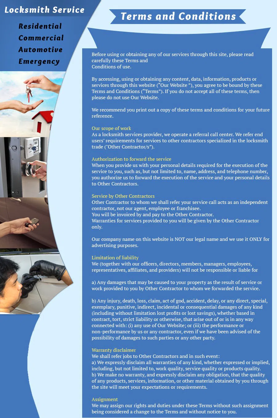 Gilbert AZ Locksmith Store Gilbert, AZ 480-616-1359