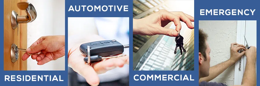 Gilbert AZ Locksmith Store Gilbert, AZ 480-616-1359 Gilbert AZ Locksmith Store Gilbert, AZ 480-616-1359 - about-01