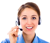 Gilbert AZ Locksmith Store Gilbert, AZ 480-616-1359 Gilbert AZ Locksmith Store Gilbert, AZ 480-616-1359 - call-center-woman
