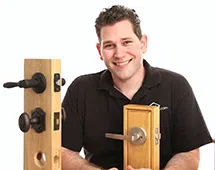 Gilbert AZ Locksmith Store Gilbert, AZ 480-616-1359 - cheap-locksmith-near-me-01