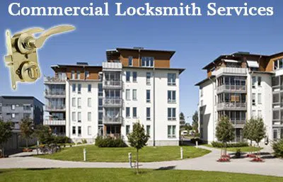 Gilbert AZ Locksmith Store Gilbert, AZ 480-616-1359 Gilbert AZ Locksmith Store Gilbert, AZ 480-616-1359 - com