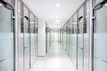 Gilbert AZ Locksmith Store Gilbert, AZ 480-616-1359 - commercial-locksmith-services-01