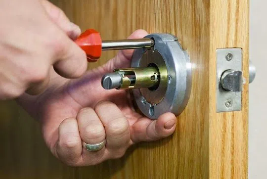Gilbert AZ Locksmith Store Gilbert, AZ 480-616-1359 - emergency-unlock-01