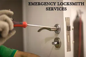 Gilbert AZ Locksmith Store Gilbert, AZ 480-616-1359 - emg-01