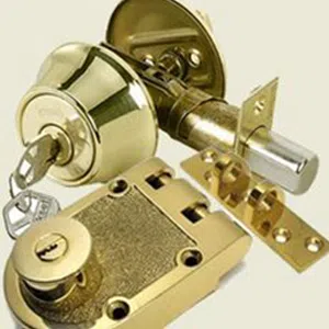 Gilbert AZ Locksmith Store Gilbert, AZ 480-616-1359 - fast-locksmith-01