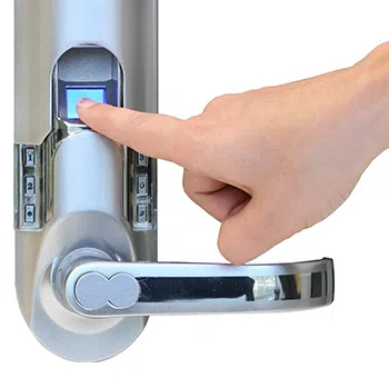 Gilbert AZ Locksmith Store Gilbert, AZ 480-616-1359 - local-locksmith-01