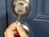 Gilbert AZ Locksmith Store Gilbert, AZ 480-616-1359 Gilbert AZ Locksmith Store Gilbert, AZ 480-616-1359 - lock-and-key-service-01