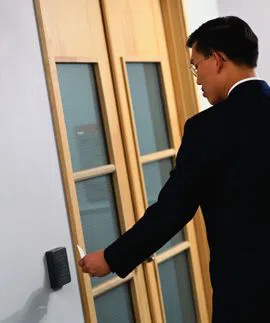 Gilbert AZ Locksmith Store Gilbert, AZ 480-616-1359 - lock-installation-01