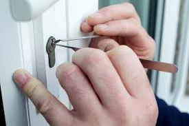 Gilbert AZ Locksmith Store Gilbert, AZ 480-616-1359 - lock-smiths-01
