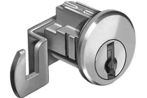 Gilbert AZ Locksmith Store Gilbert, AZ 480-616-1359 - mailbox-locks-01