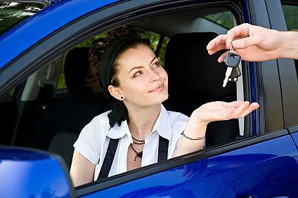 Gilbert AZ Locksmith Store Gilbert, AZ 480-616-1359 - new-car-keys-01