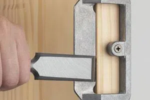 Gilbert AZ Locksmith Store Gilbert, AZ 480-616-1359 - rekey-to-master-key-system-01