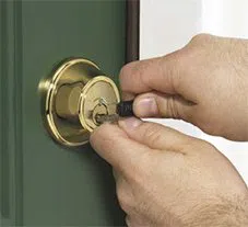 Gilbert AZ Locksmith Store Gilbert, AZ 480-616-1359 - rekeying-locks-01