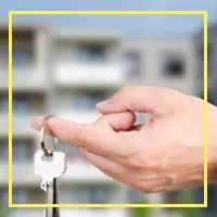 Gilbert AZ Locksmith Store Gilbert, AZ 480-616-1359 Gilbert AZ Locksmith Store Gilbert, AZ 480-616-1359 - sb-com-01