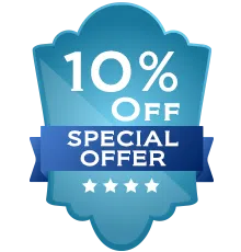 Gilbert AZ Locksmith Store Gilbert, AZ 480-616-1359