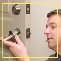 Gilbert AZ Locksmith Store Gilbert, AZ 480-616-1359 - sb-emg-01