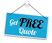 Gilbert AZ Locksmith Store Gilbert, AZ 480-616-1359 Gilbert AZ Locksmith Store Gilbert, AZ 480-616-1359 - sb-get-quote