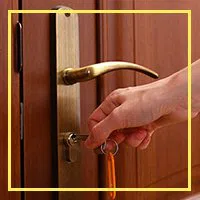 Gilbert AZ Locksmith Store Gilbert, AZ 480-616-1359 - sb-res-01
