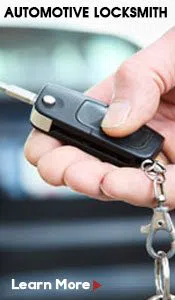 Gilbert AZ Locksmith Store Gilbert, AZ 480-616-1359 - side-auto-02