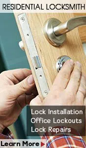 Gilbert AZ Locksmith Store Gilbert, AZ 480-616-1359 - side-res-01