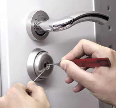 Gilbert AZ Locksmith Store Gilbert, AZ 480-616-1359 Gilbert AZ Locksmith Store Gilbert, AZ 480-616-1359